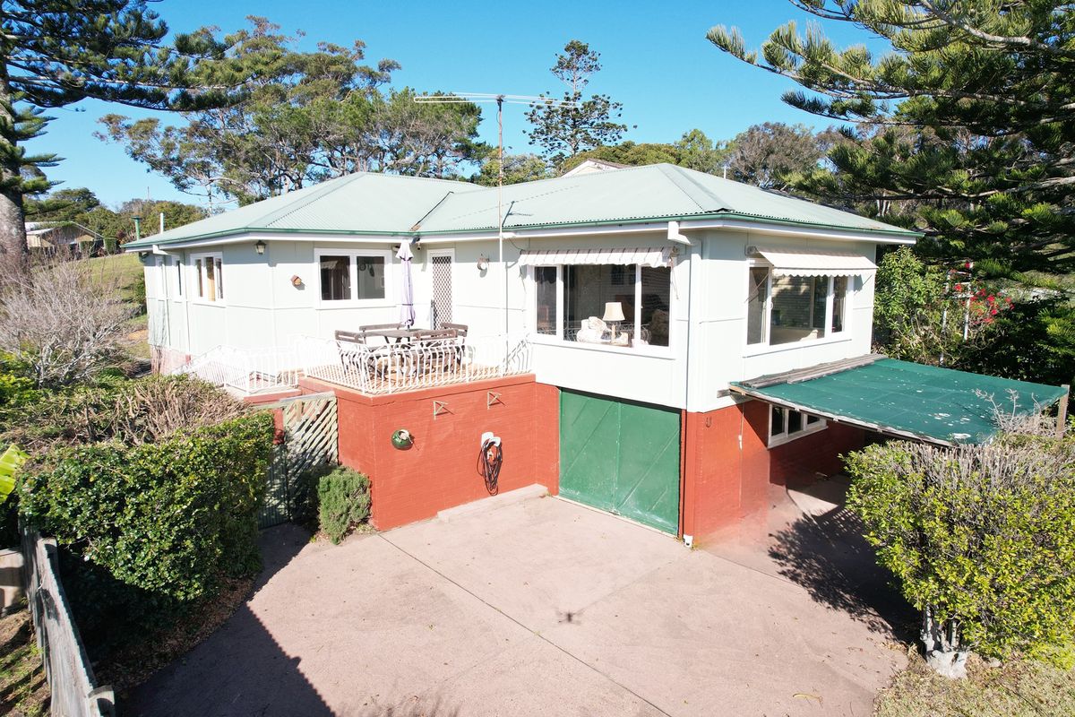 11 The Loop, Narooma