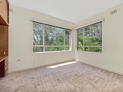 72A Gloucester Road, Epping