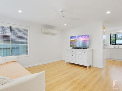 38 Second Avenue, Toukley