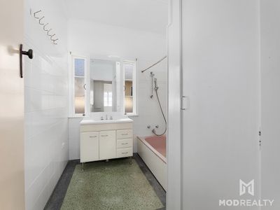 13 Alexandra Street, Booval