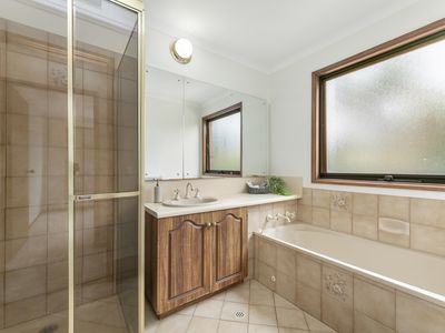 27 West Street, Seacliff Park