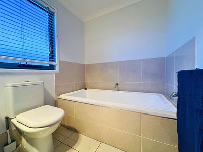 3 / 32 Barron Court, Moranbah