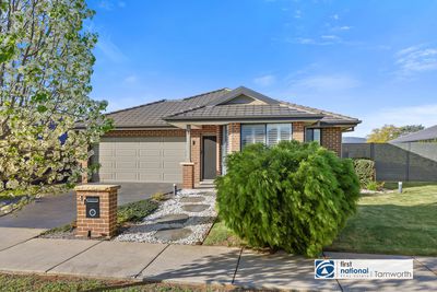 41  Myrl Street , Tamworth