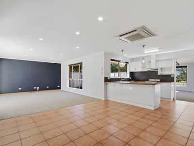 13 Patten Street, Sale