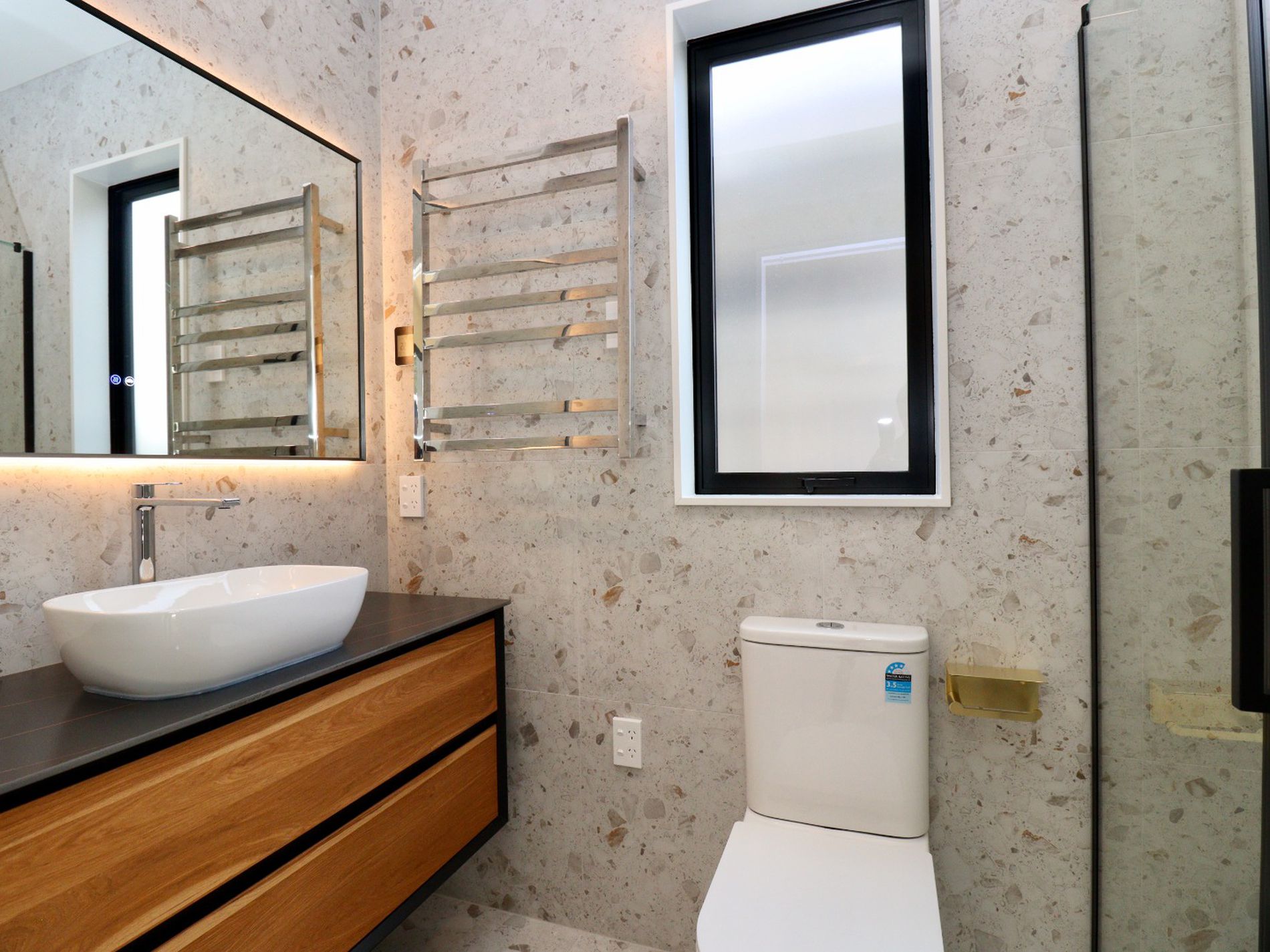 236 Park Estate Road, Karaka