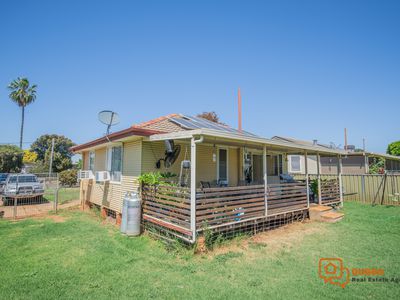 35 Yulong Street, Dubbo