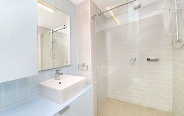 94 / 201-207 Barker Street, Randwick