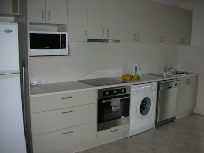 5 / 317 Moorabool Street, Geelong