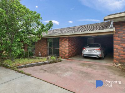 2 / 42 Houlahan Street, Flora Hill