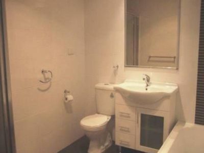 3 / 71 Central Avenue, Oak Flats