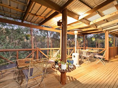 96 Urch Road, Roleystone