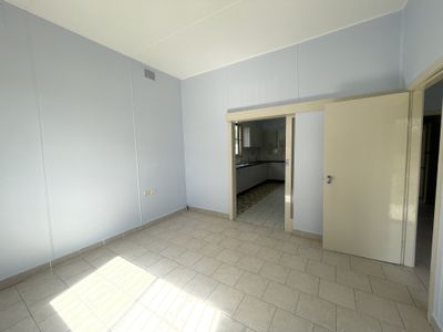 100 Myall Street, Merrylands