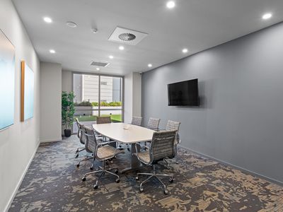 1105 / 63 Adelaide Terrace, East Perth
