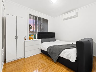 951 Ballarat Road, Deer Park