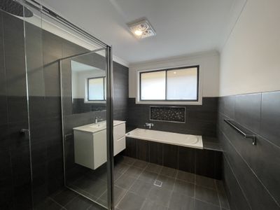 18 Eagle Avenue, Calala