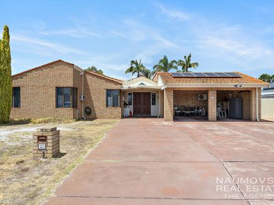 23 Horslay Way, Noranda
