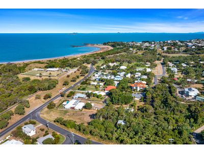 106 Pattison Street, Emu Park