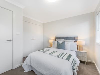 7A Geddes Place, Cabramatta West