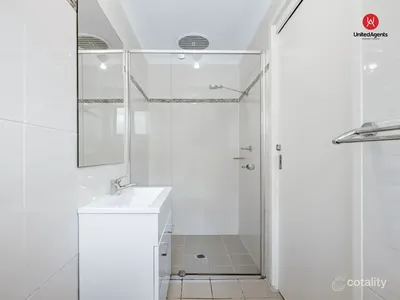 12 Mcdonnell Street, Raby