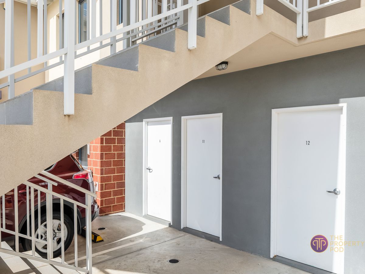 11 / 42 Oats Street, East Victoria Park