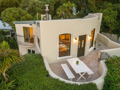 141 Taylors Mistake Road, Sumner