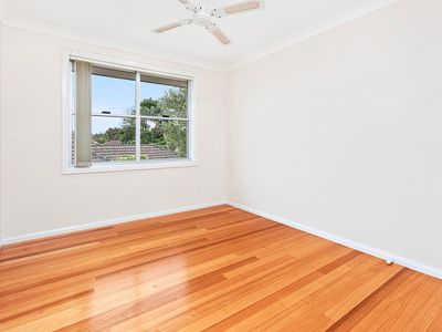 74A Darley Street, Shellharbour