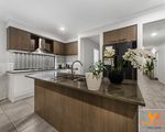 7 Milka Avenue, Clyde North