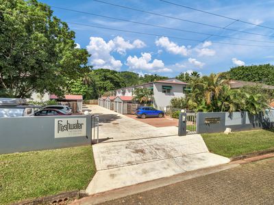 12 / 15-17 Vallely Street, Freshwater