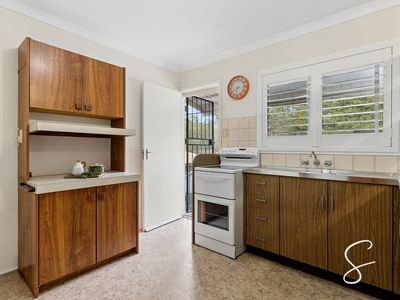 19 Arrunga Street, Coopers Plains