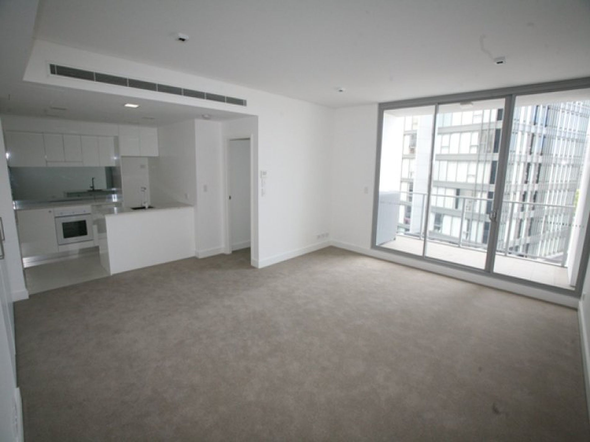 46 / 200 Goulburn Street, Darlinghurst