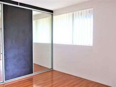 20 / 141 Chapel Rd, Bankstown