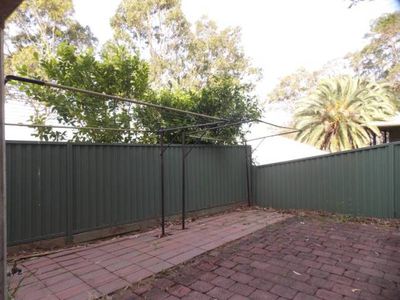 3 / 4 Ranken Court, Wyong