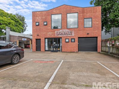 GF / 243 Lutwyche Road, Windsor