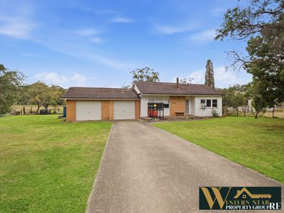 283A Eighth Avenue, Llandilo