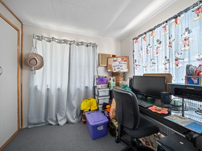 32 Eucalyptus Street, Blackwater