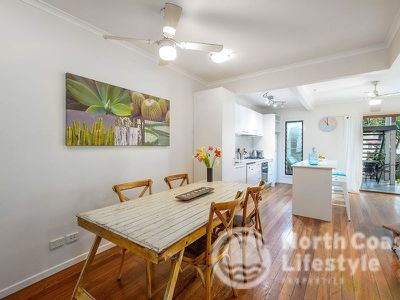 1 / 38 Mullumbimbi Street, Brunswick Heads