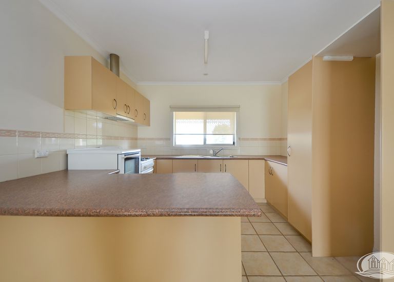 44 Gawler Street, Portland