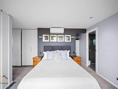 702 / 45 Head Street, Forster