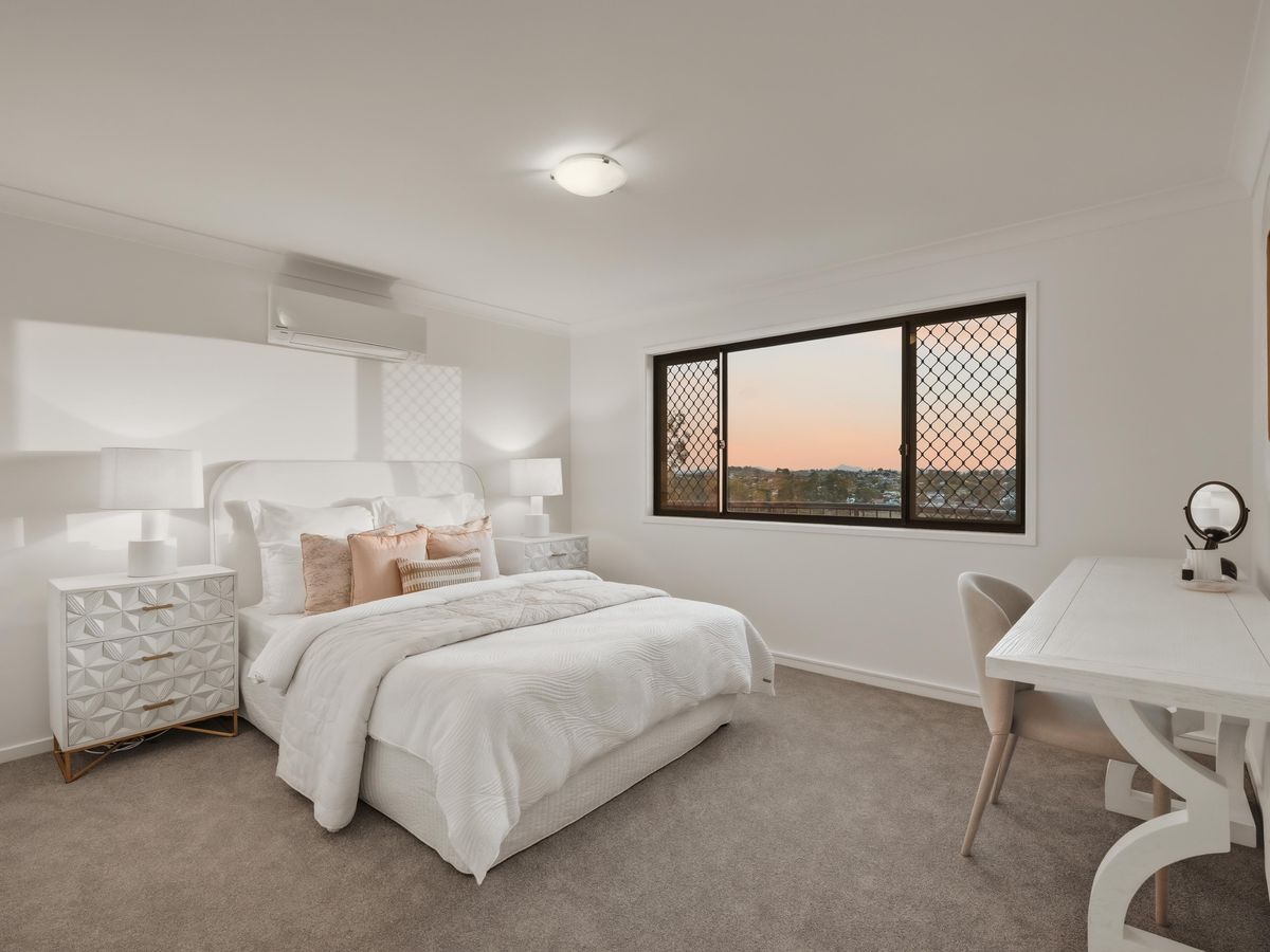 39 Hannah St, Mount Ommaney