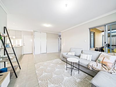 28 Syndicate Link, Lake Coogee