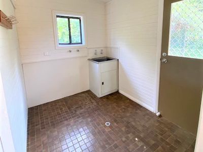 33 Sterling Street, Dubbo