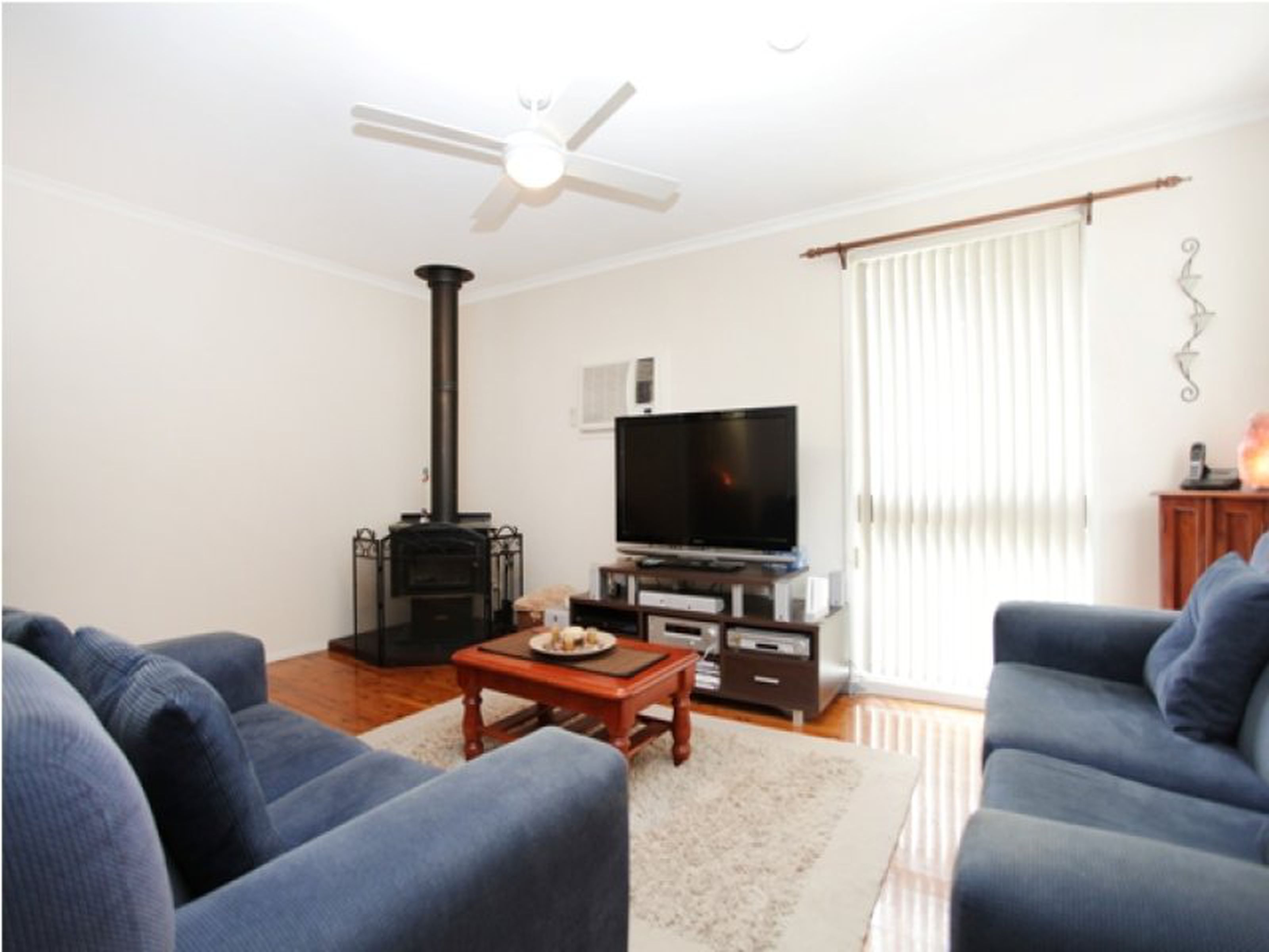 33 Warragamba Crescent, JAMISONTOWN