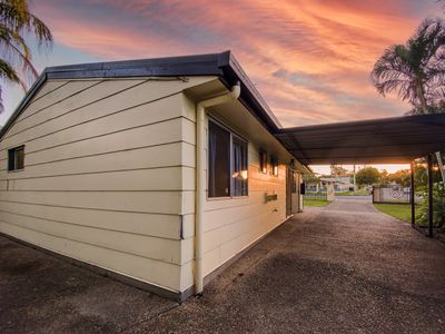 10 Birch Street, Marsden
