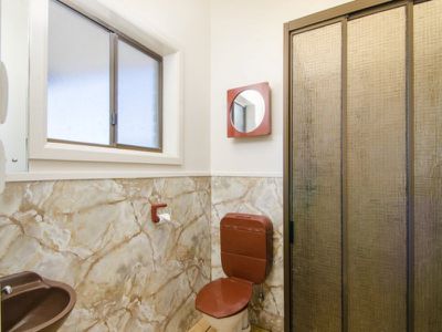 418 Sewarts Road, Allendale East