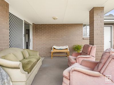 34 Figtree Boulevard, Wadalba