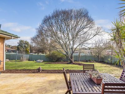 25 Wedge Street, Kyneton