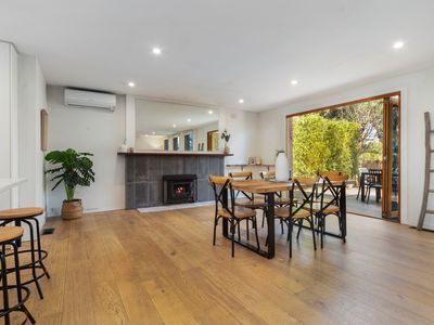 20 Barry Street, Seaford