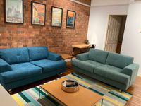 22 / 53 Edward Street, Brisbane