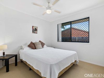 9 Berna Court, Point Vernon
