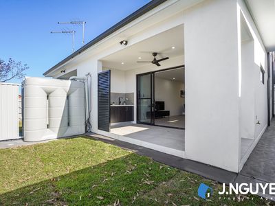 35a Foxlow Street, Canley Heights